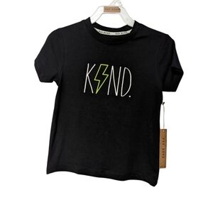 Rae Dunn Boys Kind T-Shirt